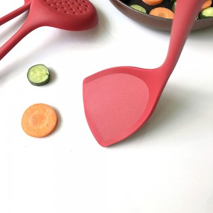 Silicone Kitchenware