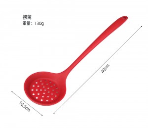 Silicone Kitchenware