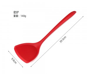 Silicone Kitchenware