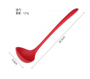 Silicone Kitchenware