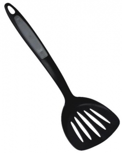 Kitchen Utensil