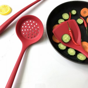 Silicone Kitchenware